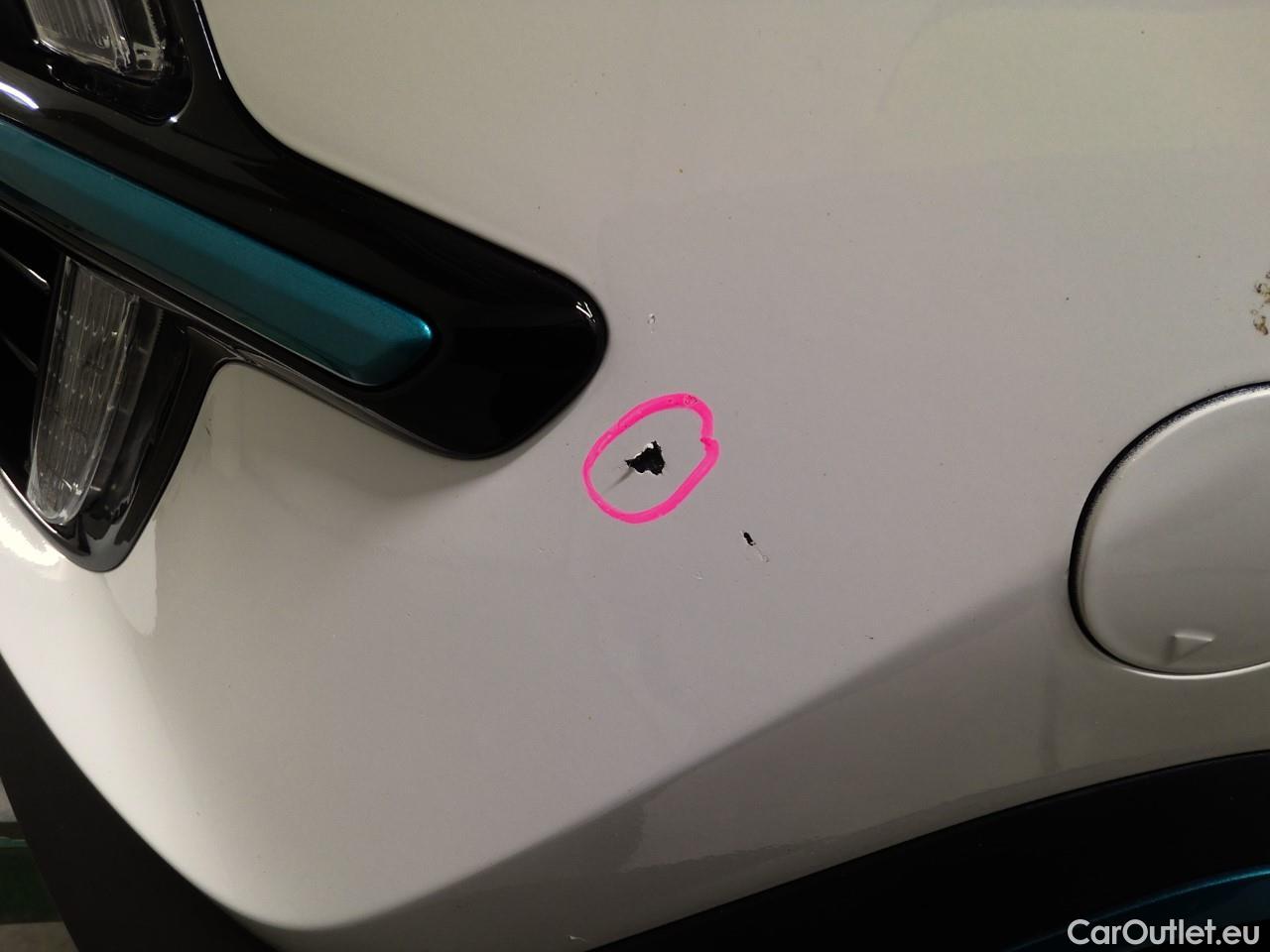  KIA  Niro e- Advance #1