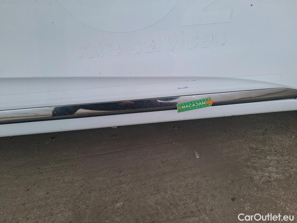  Renault  Clio  V Business 1.0 SCe 70CV BVM5 E6dT #23