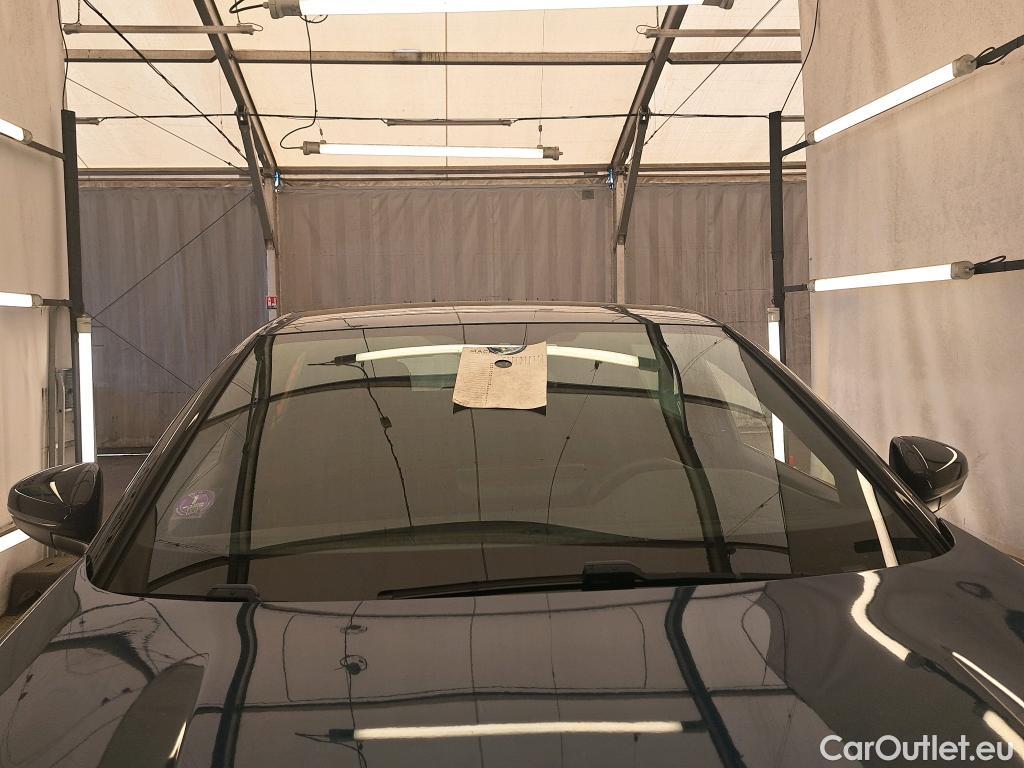  Peugeot  3008  II Active Pack 1.2 PureTech 130CV BVA8 E6d #2