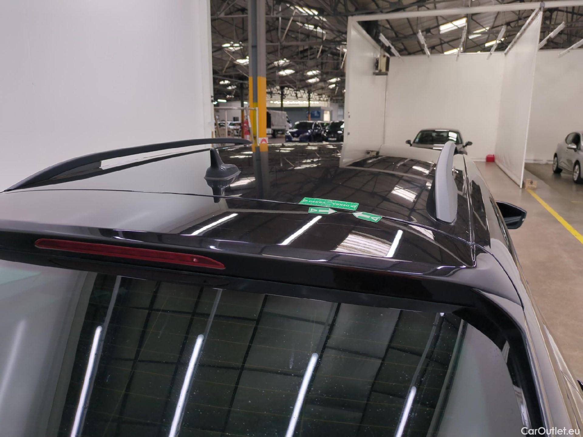  Skoda  Karoq  Business 2.0 TDI 115CV BVA7 E6d #35