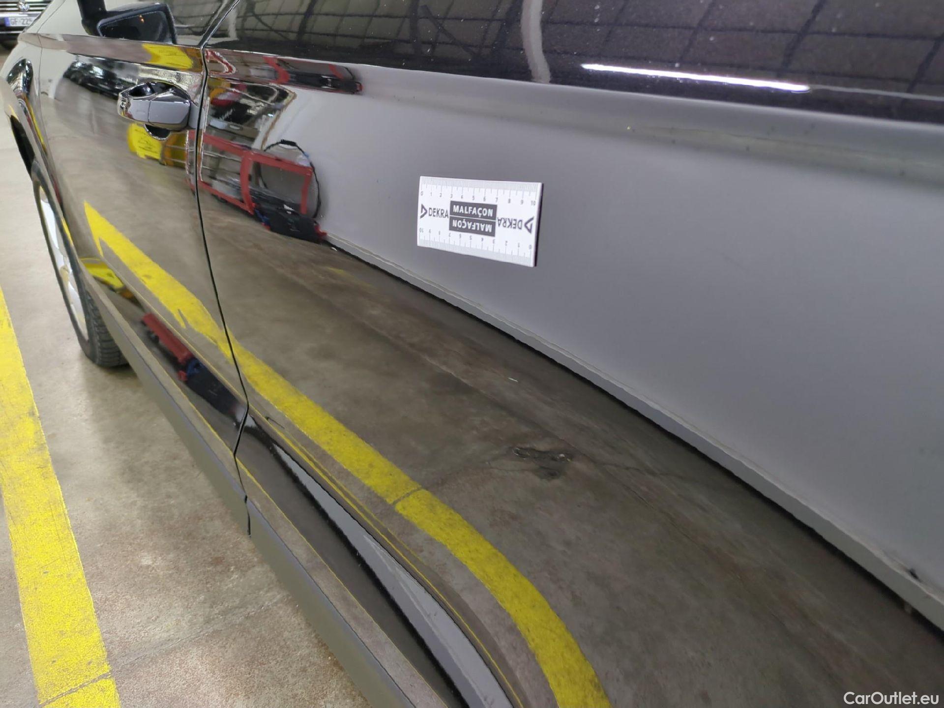  Skoda  Karoq  Business 2.0 TDI 115CV BVA7 E6d #29