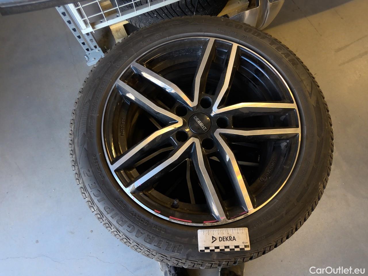  Bmw  Serie 3 330e xDrive Connected Aut #3