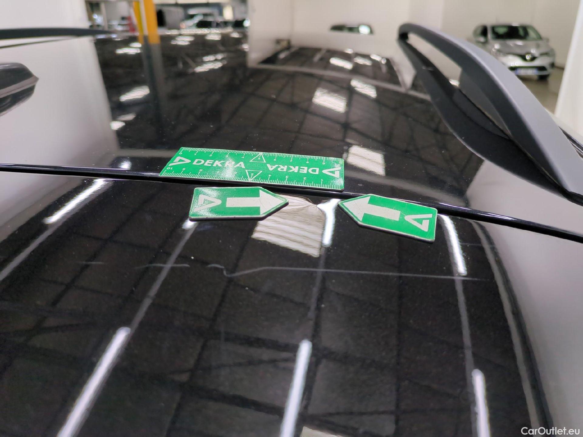  Skoda  Karoq  Business 2.0 TDI 115CV BVA7 E6d #36