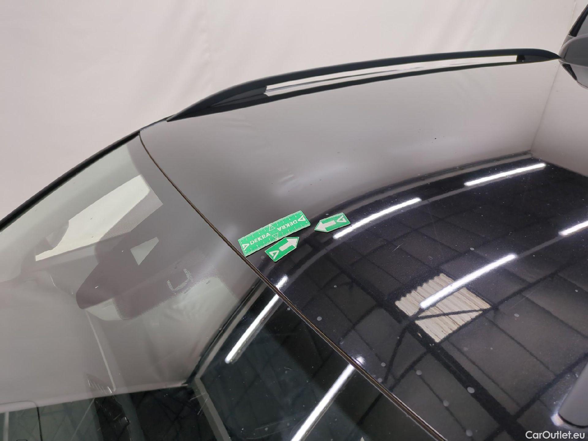  Skoda  Karoq  Business 2.0 TDI 115CV BVA7 E6d #26