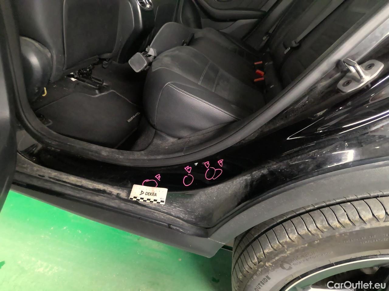  Mercedes  G-Klasee GLC 300 e 4Matic SE Edition #12