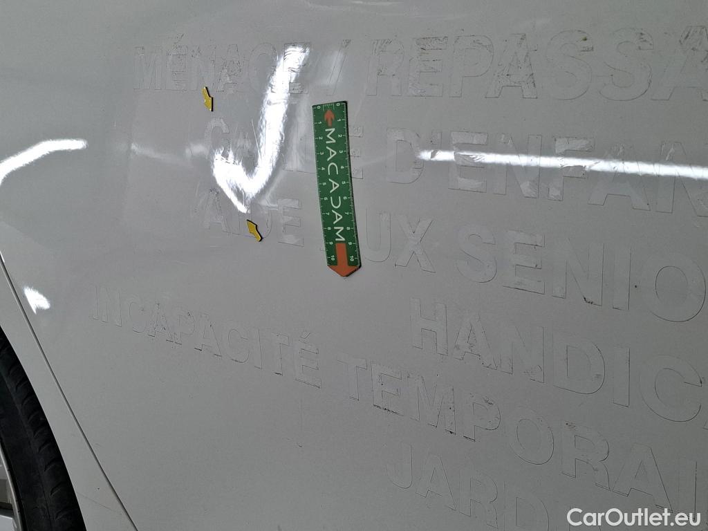  Renault  Clio  V Business 1.0 SCe 70CV BVM5 E6dT #12