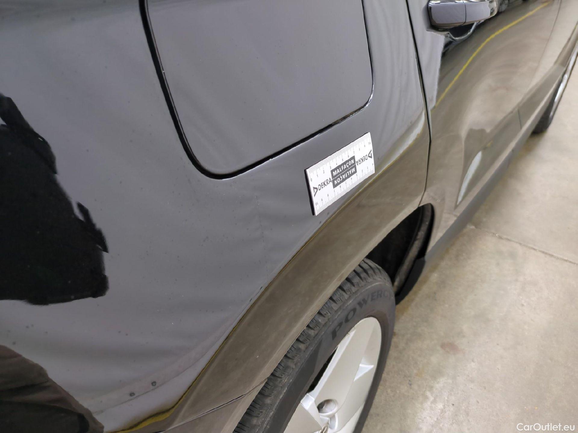  Skoda  Karoq  Business 2.0 TDI 115CV BVA7 E6d #37