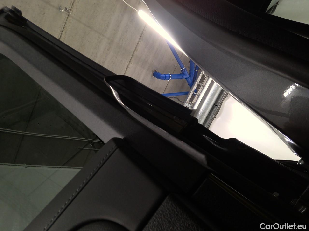  Mercedes  C-Klasse C 220 d T SE Edition 4M Aut #14