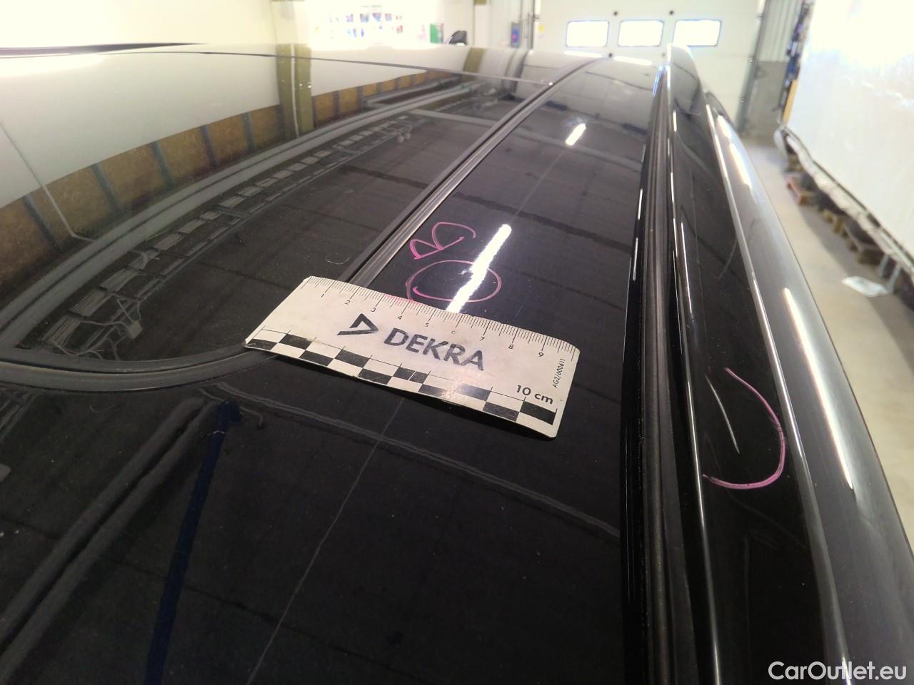  Bmw  X3  30e Connect Edt. xDrive Aut #34