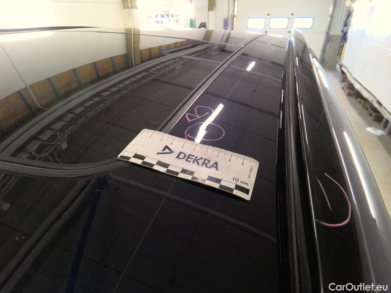  Bmw  X3  30e Connect Edt. xDrive Aut #33