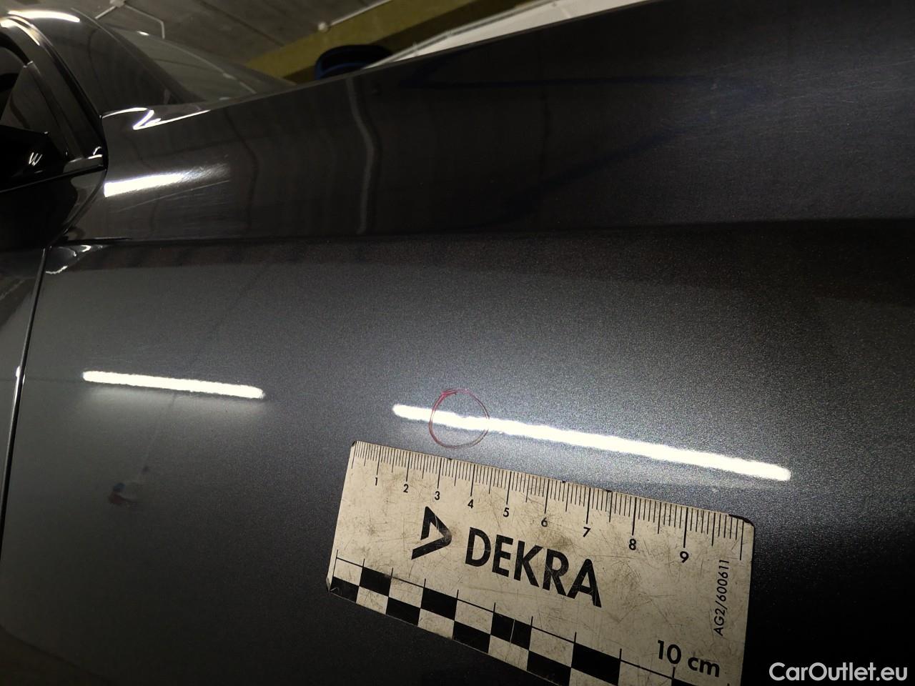  Bmw  Serie 3 330e xDrive Connected Aut #6