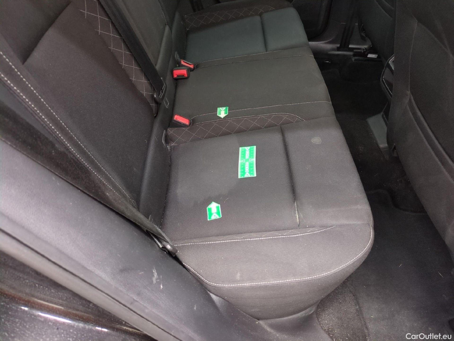  Skoda  Karoq  Business 2.0 TDI 115CV BVA7 E6d #43