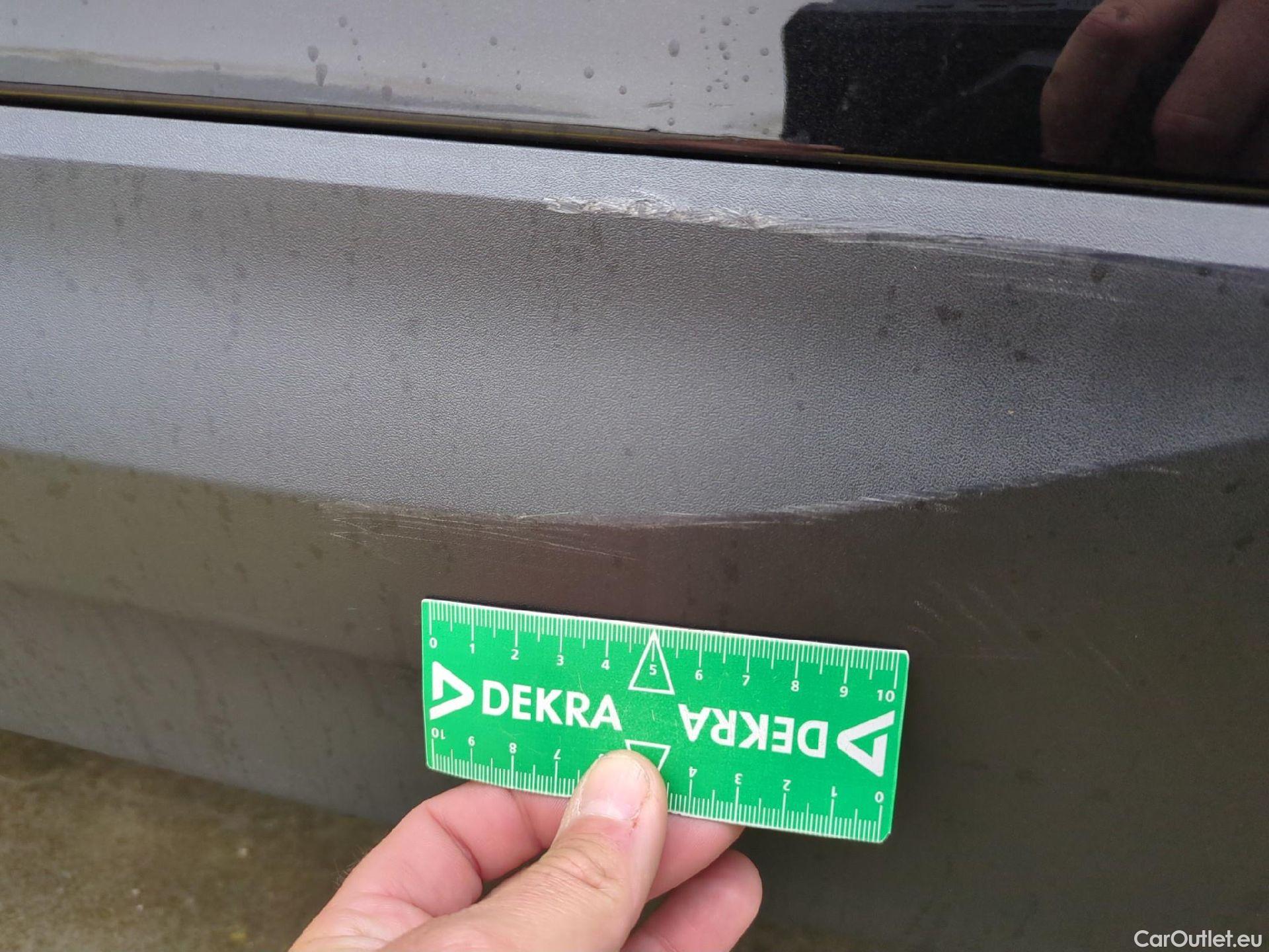  Skoda  Karoq  Business 2.0 TDI 115CV BVA7 E6d #32