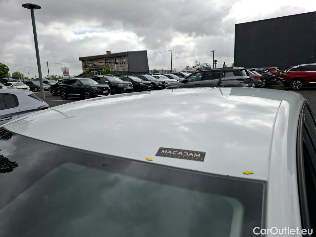  Renault  Clio  V Business 1.0 TCe 100CV BVM5 E6dT #5