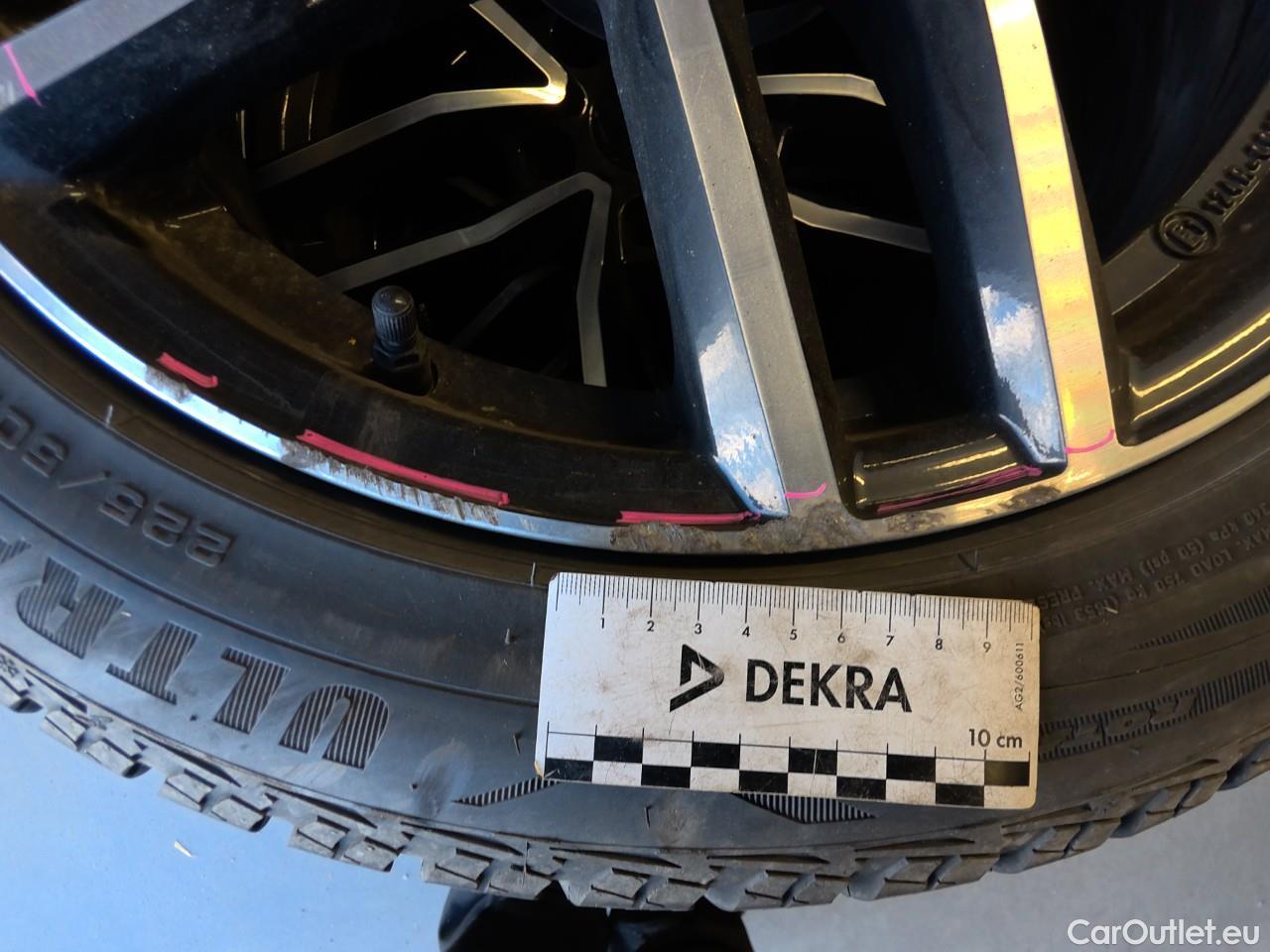  Bmw  Serie 3 330e xDrive Connected Aut #4