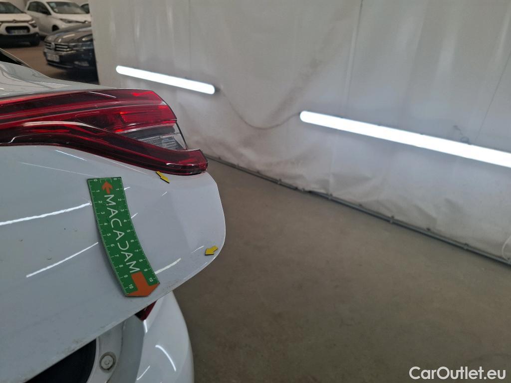  Renault  Clio  V Business 1.0 SCe 70CV BVM5 E6dT #5