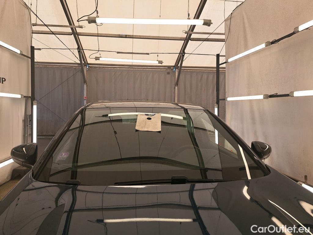  Peugeot  3008  II Active Pack 1.2 PureTech 130CV BVA8 E6d #9