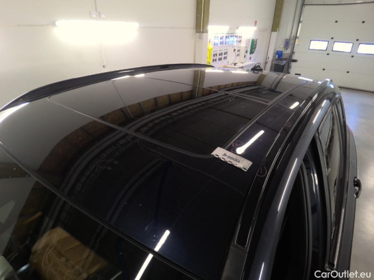  Bmw  X3  30e Connect Edt. xDrive Aut #32