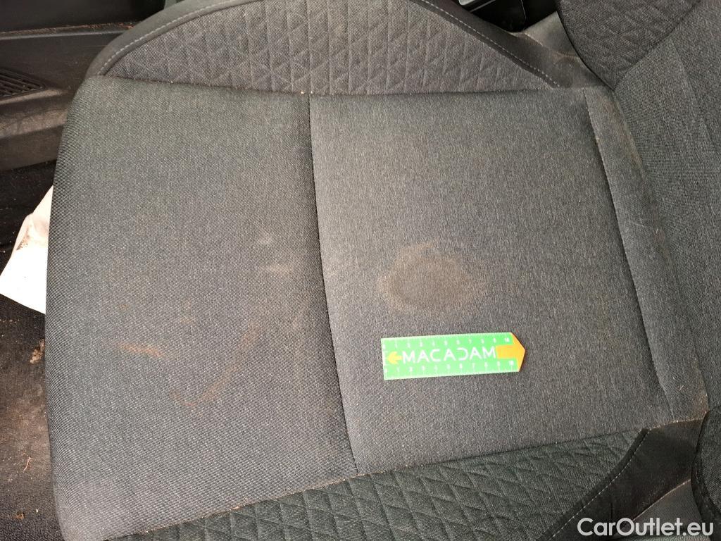  Renault  Clio  V Business 1.0 SCe 65CV BVM5 E6d #6