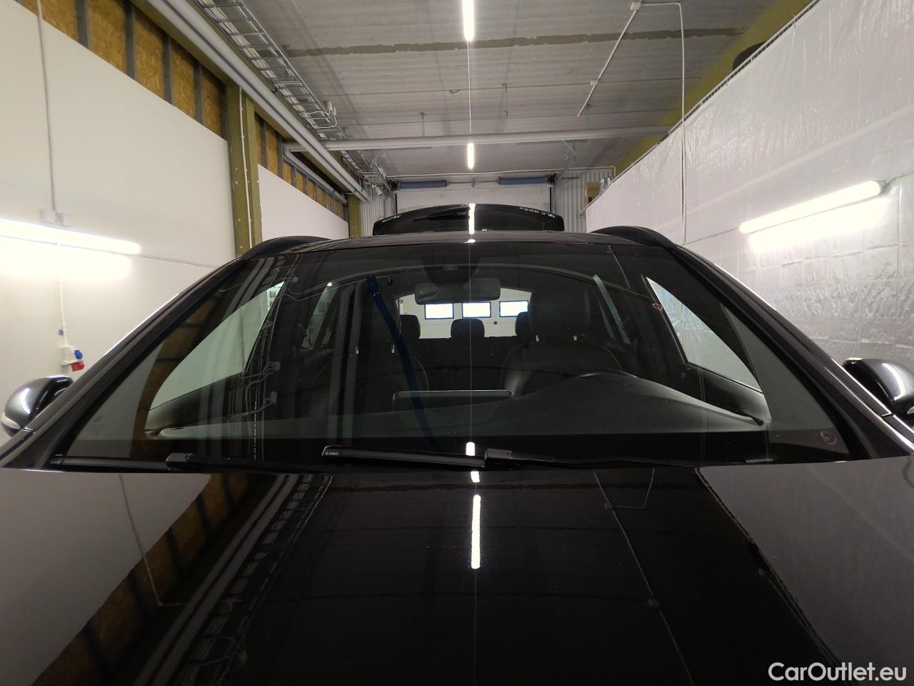  Mercedes  G-Klasee GLC 300 e 4Matic SE Edition #23