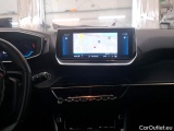  Peugeot  208  Allure Business 1.2 PureTech 100CV BVM6 E6d #10
