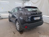  Peugeot  3008  Active Pack 1.5 HDi 130CV BVA8 E6d #2
