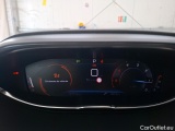  Peugeot  3008  Active Pack 1.5 HDi 130CV BVA8 E6d #6