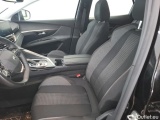  Peugeot  3008  Active Pack 1.5 HDi 130CV BVA8 E6d #8