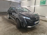  Peugeot  3008  II Active Pack 1.2 PureTech 130CV BVA8 E6d #4