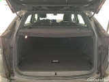  Peugeot  3008  II Active Pack 1.2 PureTech 130CV BVA8 E6d #10