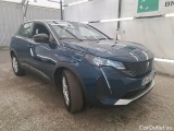  Peugeot  3008  II Active Pack 1.2 PureTech 130CV BVA8 E6d #4