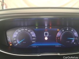  Peugeot  3008  II Active Pack 1.2 PureTech 130CV BVA8 E6d #6