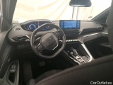  Peugeot  3008  II Active Pack 1.2 PureTech 130CV BVA8 E6d #5