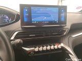 Peugeot  3008  II Active Pack 1.2 PureTech 130CV BVA8 E6d #7