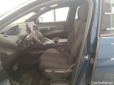  Peugeot  3008  II Active Pack 1.2 PureTech 130CV BVA8 E6d #8