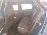  Peugeot  3008  II Active Pack 1.2 PureTech 130CV BVA8 E6d #9