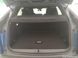  Peugeot  3008  II Active Pack 1.2 PureTech 130CV BVA8 E6d #10