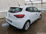  Renault  Clio  V Business 1.0 SCe 65CV BVM5 E6d #3