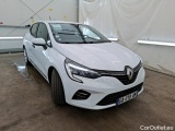 Renault  Clio  V Business 1.0 SCe 65CV BVM5 E6d #4