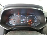 Renault  Clio  V Business 1.0 SCe 65CV BVM5 E6d #6