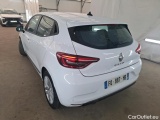  Renault  Clio  V Business 1.0 SCe 70CV BVM5 E6dT #2