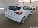  Renault  Clio  V Business 1.0 SCe 70CV BVM5 E6dT #3