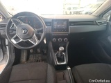  Renault  Clio  V Business 1.0 SCe 70CV BVM5 E6dT #5