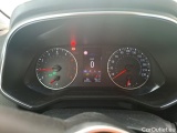  Renault  Clio  V Business 1.0 SCe 70CV BVM5 E6dT #6