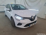  Renault  Clio  V Business 1.0 SCe 70CV BVM5 E6dT #4