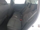  Renault  Clio  V Business 1.0 SCe 70CV BVM5 E6dT #9