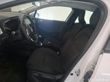  Renault  Clio  V Business 1.0 SCe 70CV BVM5 E6dT #8