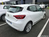  Renault  Clio  V Business 1.0 TCe 100CV BVM5 E6dT #3