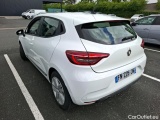  Renault  Clio  V Business 1.0 TCe 100CV BVM5 E6dT #2