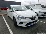  Renault  Clio  V Business 1.0 TCe 100CV BVM5 E6dT #4